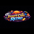 InsertCoinRetro Pack Definitivo